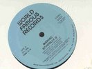 SCHOOLLY D - MANIAC/GANGSTER BOOGIE 12