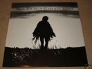 Neil Young - Harvest Moon - LP