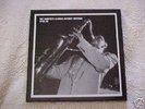 MOSAIC LP Set: COMPLETE ILLINOIS JACQUET SESSIONS NM 