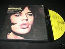 Rolling Stones 