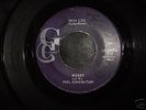 San Antonio Funk 45 Mickey & Soul Generation GC  LISTEN