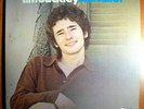 TIM BUCKLEY STARSAILOR MINT ORIG LP WHITE LABEL PROMO