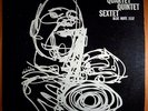 LOU DONALDSON QUARTET+  ORIG '54 BLUE NOTE LP