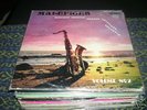 MIDNIGHT GROOVERS LP malefices vol. 2 RARE WEST INDIES
