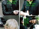 Westlife 4 New Candid Photos Pop Music 15/10/07 Set 3