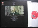 KEMPE orchestral music of RICHARD STRAUSS vol 1,2,3 emi