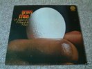 GRAVY TRAIN ballad of... UK VERTIGO SWIRL ORIG LP M-
