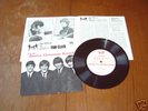 beatles fan club memorabilia