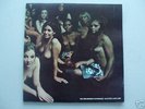 JIMI HENDRIX Electric Ladyland UK 1st PRESSING psych M-