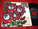 SMALL FACES - Itchycoo Park - 1967 SPANISH 7