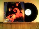 SPACEMEN 3-Walkin’ With Jesus-/UK ORIG 12” EP NEAR MINT