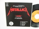 METALLICA - 7