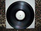 Ihre Kinder - Anfang ohne Ende - Promo 1972/ M-