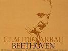 PHILIPS- BEETHOVEN: COMPLETE SONATAS -ARRAU -14LPS -NM