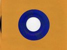 AL MASON - GOOD LOVIN - RARE SOUL 7