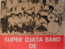 AFRO MANDING AFRO PSYCH SUPER DJATA BAND LISTEN 
