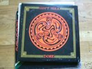 GOV'T MULE-Dose dbl LP(Allman Bros)