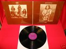 JERONIMO 1971 WITHDRAWN HEAVY PROG PSYCH CRUSHER LP M-