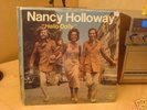 NANCY HOLLOWAY 