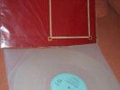Depeche Mode Everything Counts Limited 12