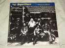 ALLMAN BROTHERS Fillmore East lp AUDIOPHILE Nautilus NM