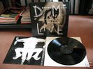 Depeche Mode: Songs Of Faith And Devotion LIVE (VINYL)