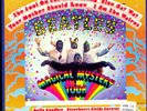 Reel to Reel SEALED The Beatles Magical Mystery Tour 7½