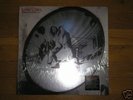 Pearl Jam - Rearviewmirror (SEALED 4 LP Set)