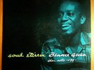BENNIE GREEN SOUL STIRRIN' N/M ORIG BLUE NOTE MONO LP