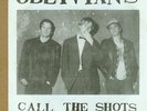 oblivians call the shots 7