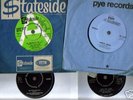 60s  SINGLES  42X7