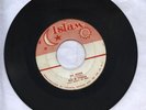 ISLAM/NO MORE - ROY & YVONNE/PRINCE BUSTERS ALL STARS