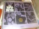 YARDBIRDS - FOR YOUR LOVE, EPIC, MONO, STILL IN SHRINK