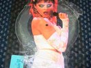 MADONNA Angel / Burning Up 7