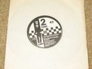 Elvis Costello 7