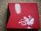 MILES DAVIS & JOHN COLTRANE - 6 Disc Collector's Item