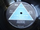 PINK FLOYD STUNNING 1973 UK 1st DARK SIDE OF THE MOON