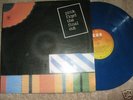 PINK FLOYD The final cut BLUE VINYL Colombian press