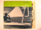 HERBIE HANCOCK Maiden Voyage BLUE NOTE LP NY USA
