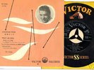 Elvis 1957 Japan Only 45 JAILHOUSE ROCK Rare Cov