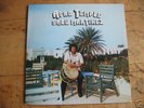 SABU MARTINEZ - AFRO TEMPLE LP LATIN FUNK BREAKS ORIG 