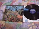 *T2* IT'LL ALL WORK OUT IN BOOMLAND- 1970 UK DECCA LP