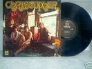 CHRISTOPHER : same superb rare Psych LP