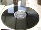The Beatles,1965 LP Help, original UK 1st Pressing Mint