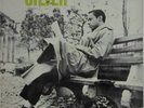 Horace Silver-6 Pieces Of-Blue Note 1539-DG-BEAUTIFUL