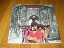 RASPUTIN'S STASH Rare 1971 LP NM Funk Soul Psych