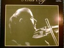 Johanna Martzy Bach Sonata & Partita Coup d'Archet 007
