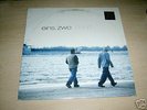 EINS ZWO sport LIMITIERTE DOPPELVINYL RARITÄT