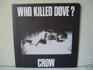 CROW 