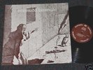 Bermuda Triangle LP RARE  psych rock  private press